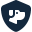 Psia
